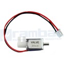 Gas Micro Valve 2