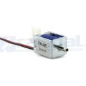 Gas Micro Valve 2