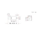 Gas Micro Valve 2