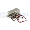 Cerradura Electrica 12V Metalica