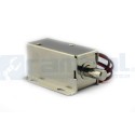 Cerradura Electrica 12V Metalica