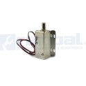 Cerradura Electrica 12V Metalica