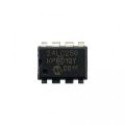 32K-byte EEPROM (Propeller-DIP)