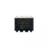 32K-byte EEPROM (Propeller-DIP)