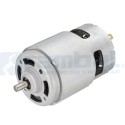 Drill Power Motor - 24V