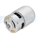 Drill Power Motor - 24V