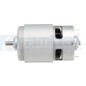 Drill Power Motor - 24V
