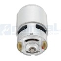 Drill Power Motor - 24V