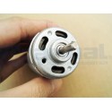Drill Power Motor - 24V