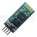 Modulo Bluetooth Serial HC-06