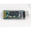 Modulo Bluetooth Serial HC-06