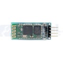Modulo Bluetooth Serial HC-06