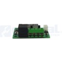 Termostato con Sonda Programable