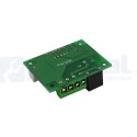 Termostato con Sonda Programable