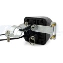 Motor-Giro-90-grados