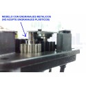 Motor-Giro-90-grados