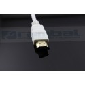 HDMI a Vga + Adaptador de audio