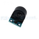 5A Modulo de sensor de corriente monofasica de corriente alterna