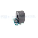 5A Modulo de sensor de corriente monofasica de corriente alterna
