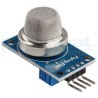 Sensor Gas Metano (Gas Natural) MQ4