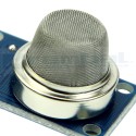 Sensor Gas Metano (Gas Natural) MQ4