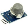 MQ2 Sensor Hidrogeno Gas Butano