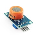 MQ3 Sensor Etanol Alcohol