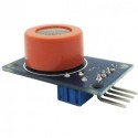 MQ3 Sensor Etanol Alcohol