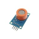 MQ3 Sensor Etanol Alcohol