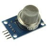 MQ5 Sensor Gas Metano
