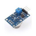 MQ5 Sensor Gas Metano