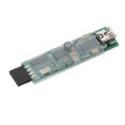 SX-Key (USB)