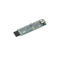 SX-Key (USB)