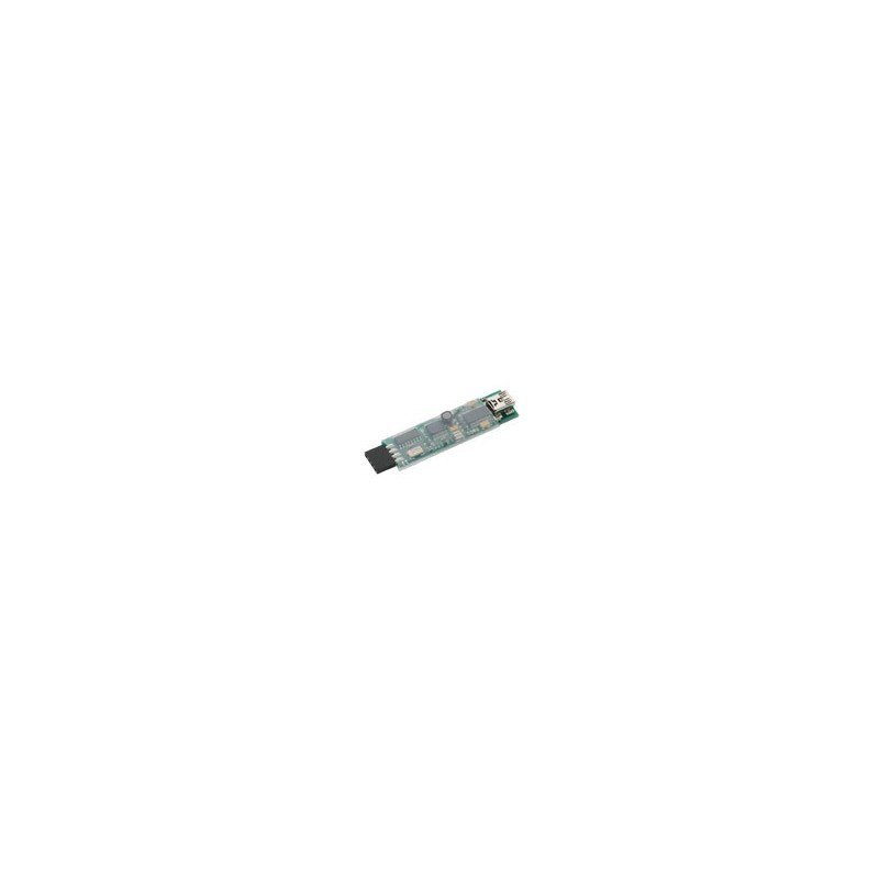 SX-Key (USB)