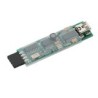 SX-Key (USB)