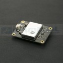 Sensor de Microondas