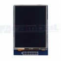 Shield TFT Touch LCD Screen 2.8 R3