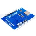 Shield TFT Touch LCD Screen 2.8 R3