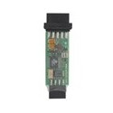 SX Blitz Module