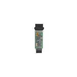SX Blitz Module