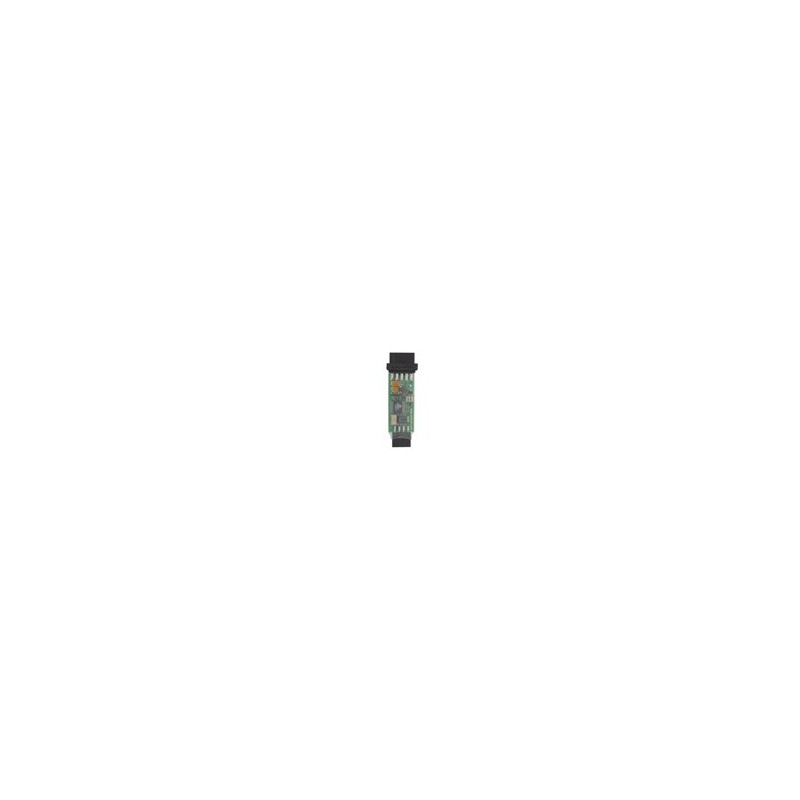 SX Blitz Module