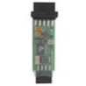SX Blitz Module