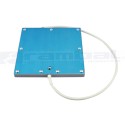 2.4GHz 14dBi Antena Direccional Alta Ganancia
