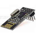 Antena NRF24l01 2.4 Ghz Transceiver