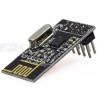 Antena NRF24l01 2.4 Ghz Transceiver