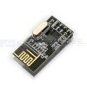 Antena NRF24l01 2.4 Ghz Transceiver