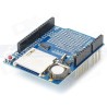Data Logging Shield V1.0
