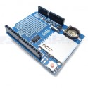 Data Logging Shield V1.0