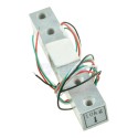 Sensor de peso celda de carga 10Kg