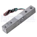 Sensor de peso celda de carga 10Kg